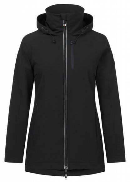 Kerrits Victory Lap Waterproof Shell