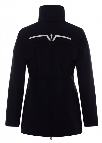 Kerrits Victory Lap Waterproof Shell
