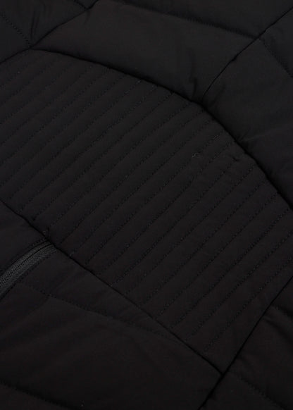 Kerrits Point To Point Insulated Parka