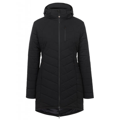 Kerrits Point To Point Insulated Parka