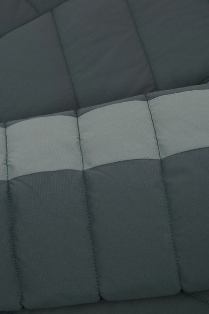 Kerrits Point To Point Insulated Parka