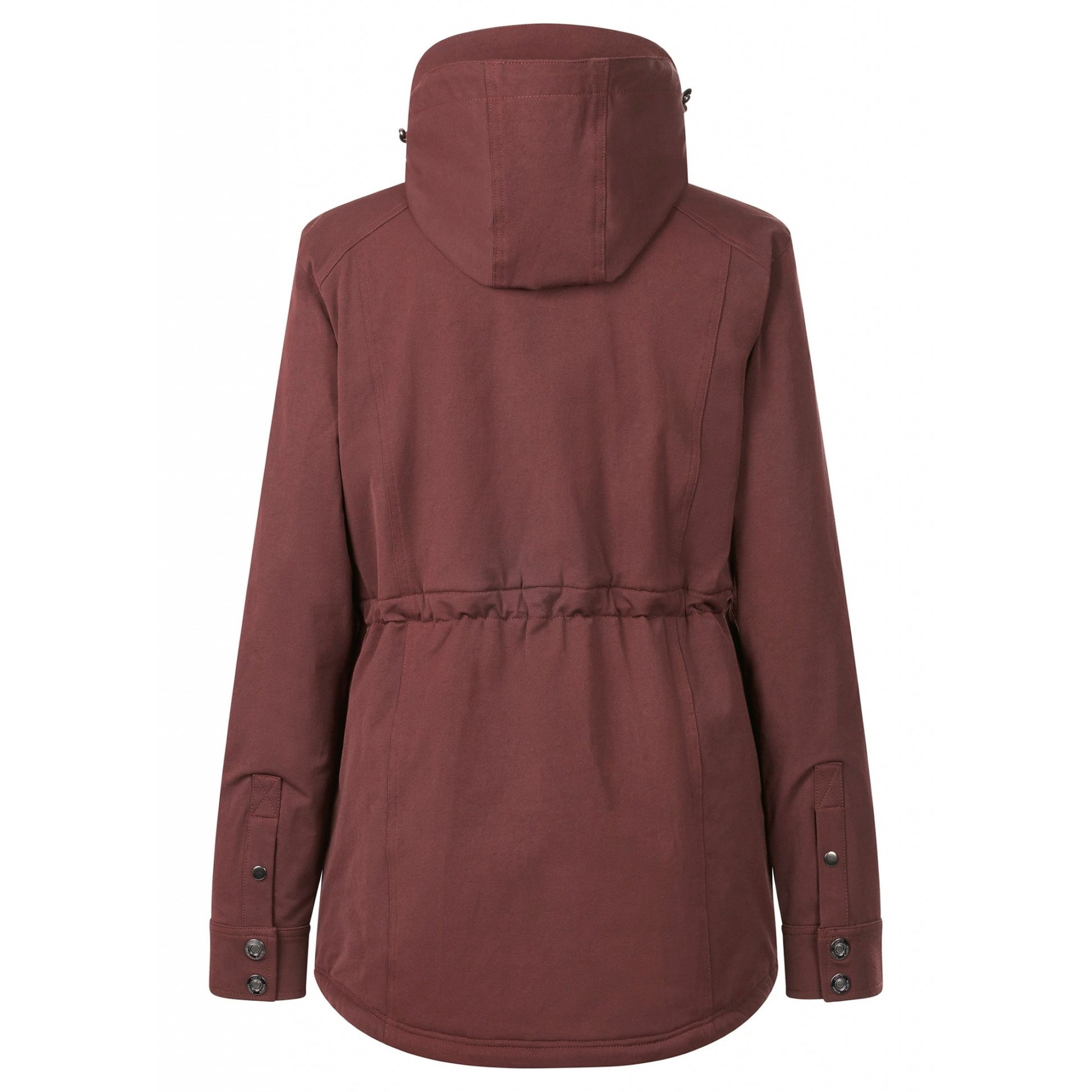 Kerrits Winter Workhorse Barn Jacket 2.0