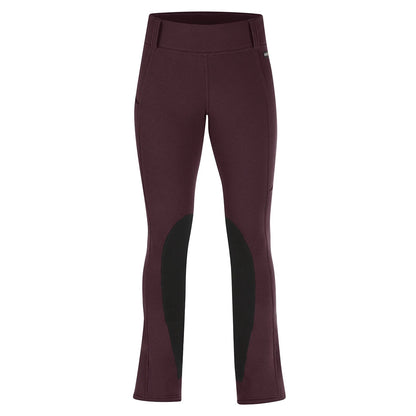 Kerrits Ladies Sit Tight Windpro Bootcut
