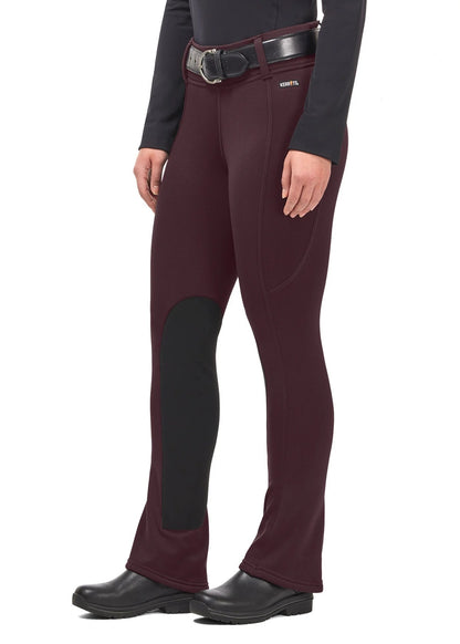 Kerrits Ladies Sit Tight Windpro Bootcut