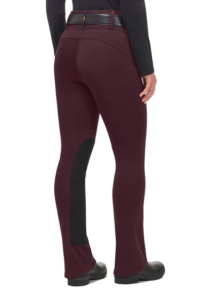 Kerrits Ladies Sit Tight Windpro Bootcut