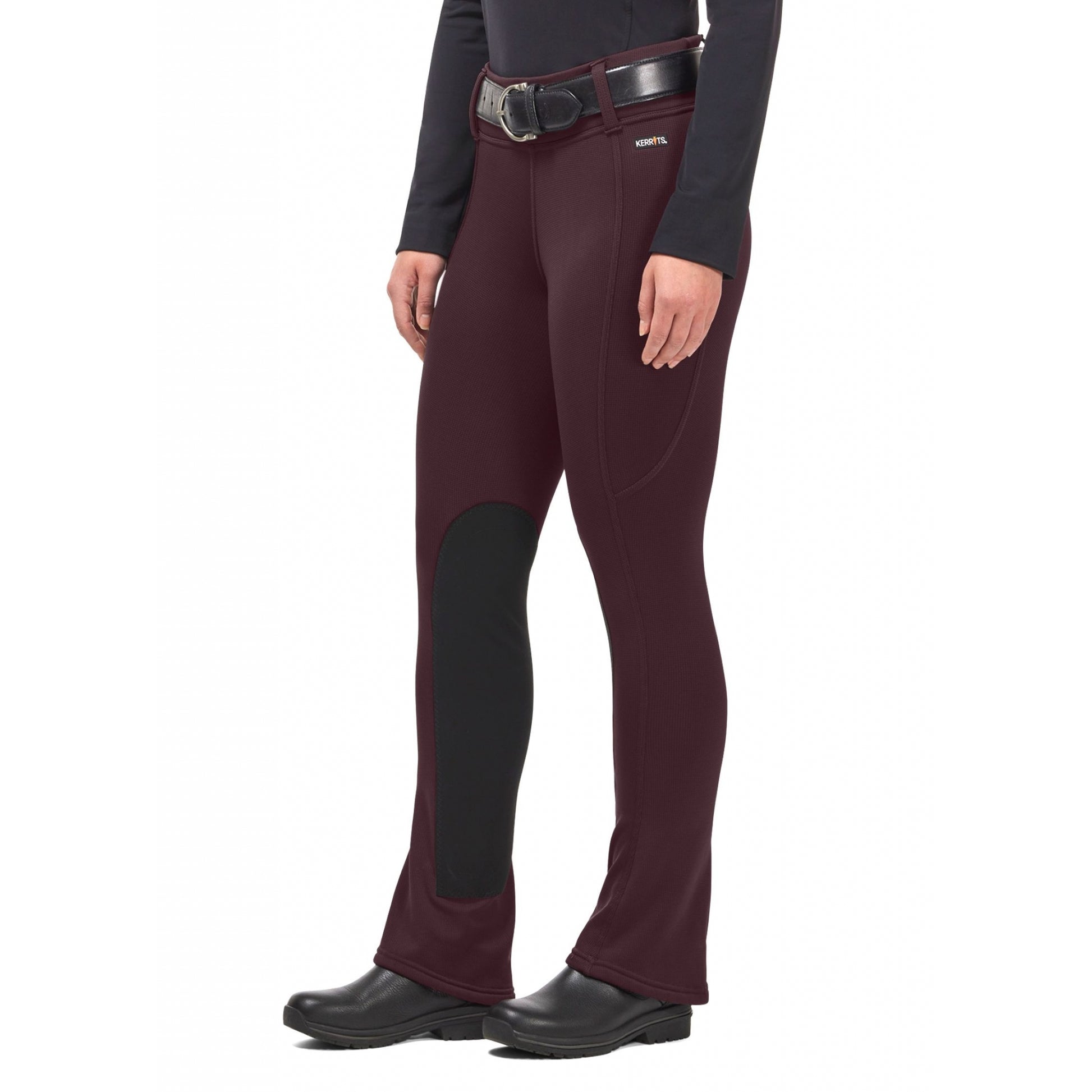 Kerrits STNW Pocket Bootcut