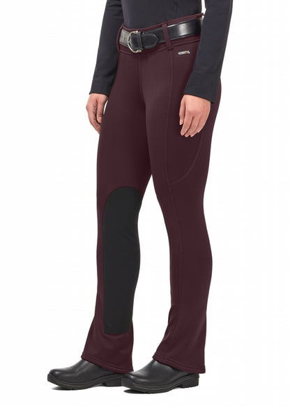 Kerrits STNW Pocket Bootcut