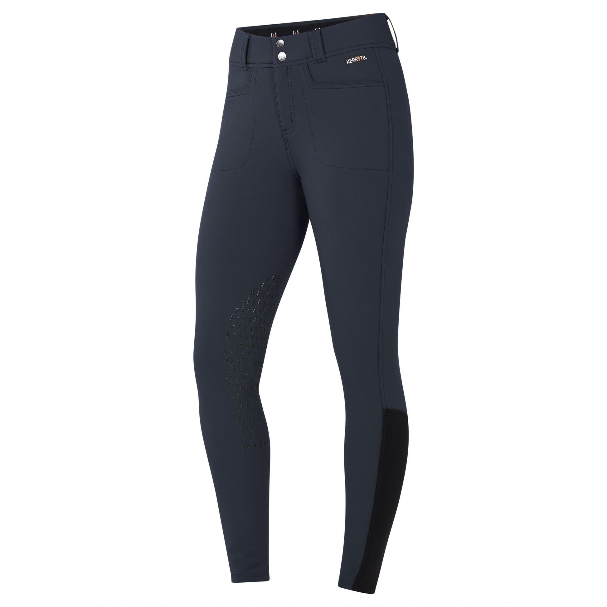 Kerrits Ladies 3Season Tailor KP Breech