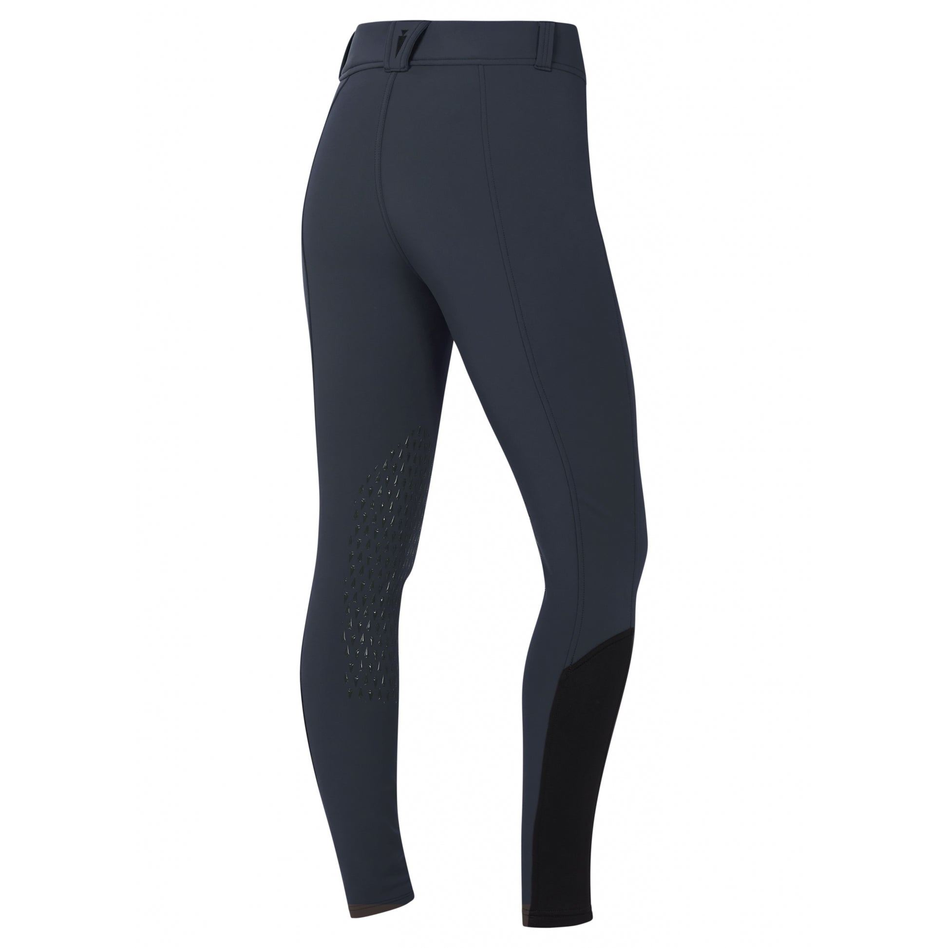 Kerrits Ladies 3Season Tailor KP Breech