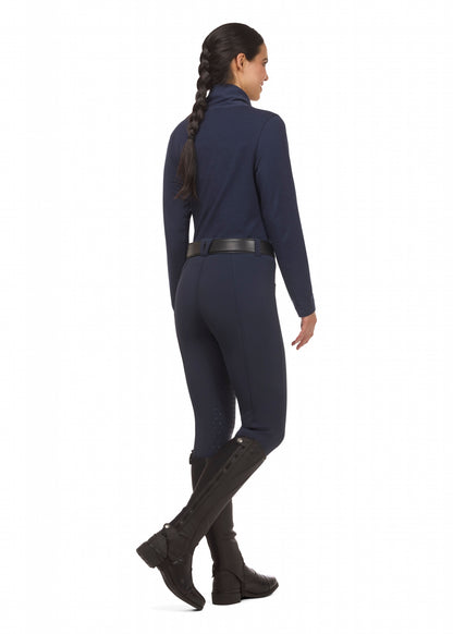 Kerrits Ladies 3Season Tailor KP Breech