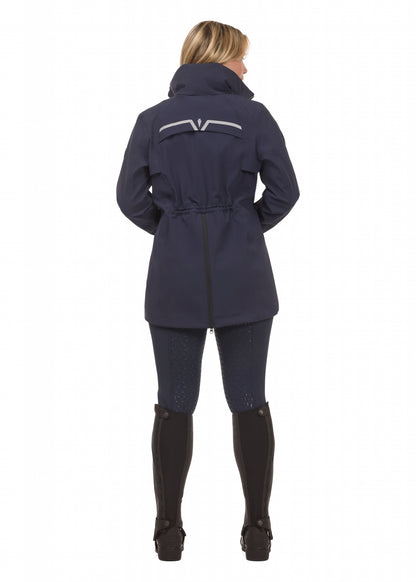 Kerrits Ladies 3-Season FS Breech