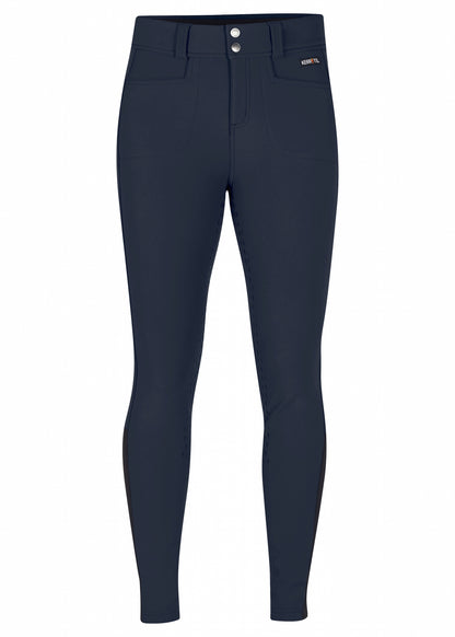 Kerrits Ladies 3-Season FS Breech