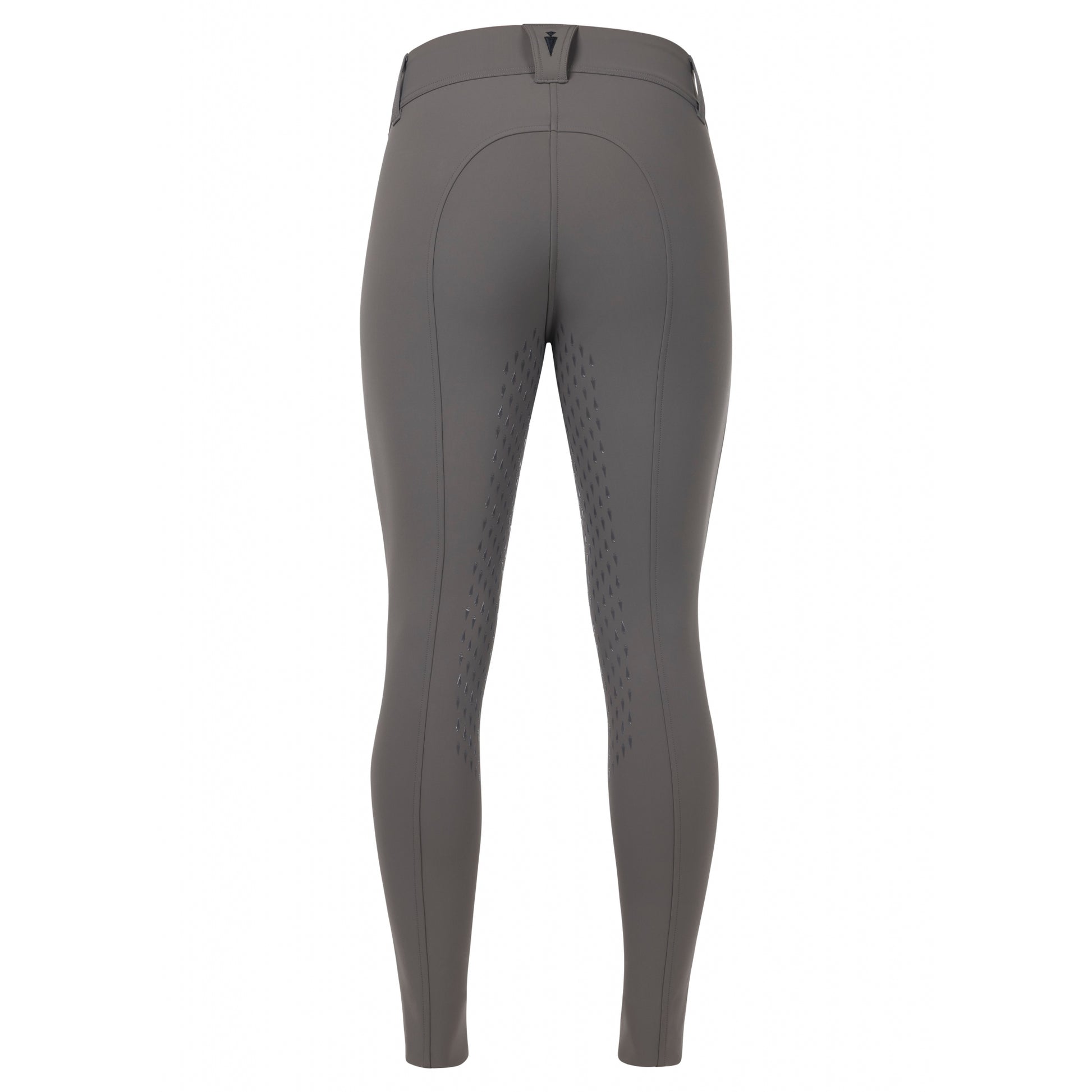 Kerrits Fusion Full Leg Clinic Tight