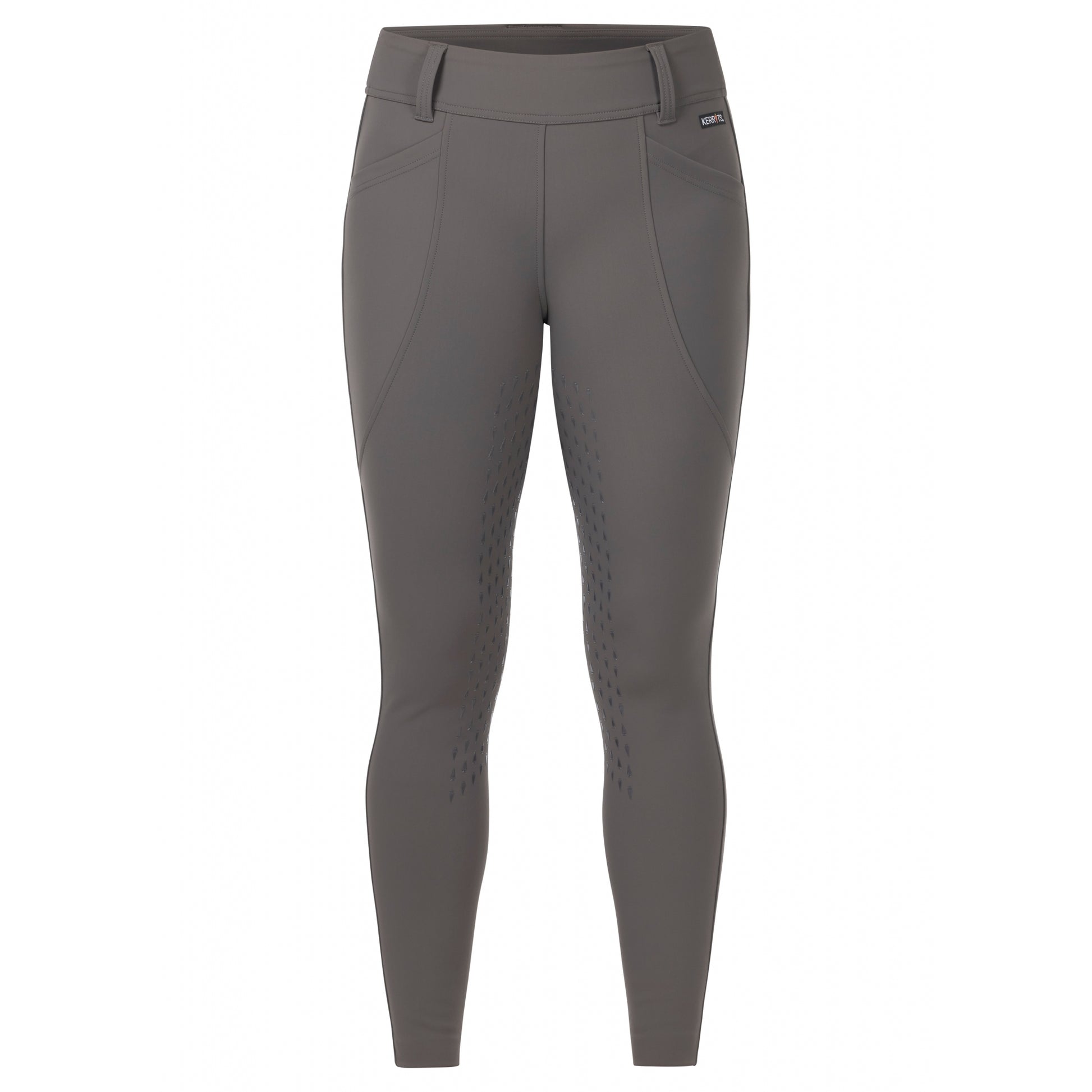Kerrits Fusion Full Leg Clinic Tight