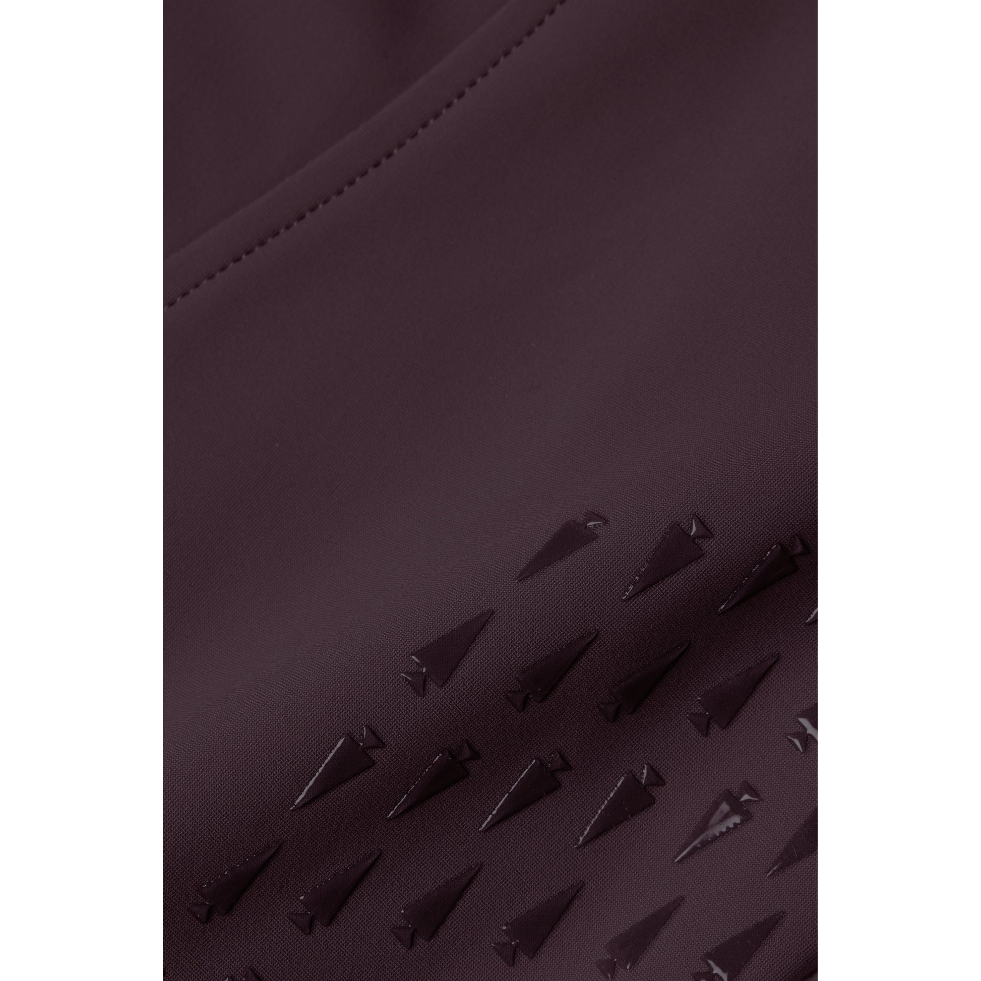Kerrits Fusion Full Leg Clinic Tight