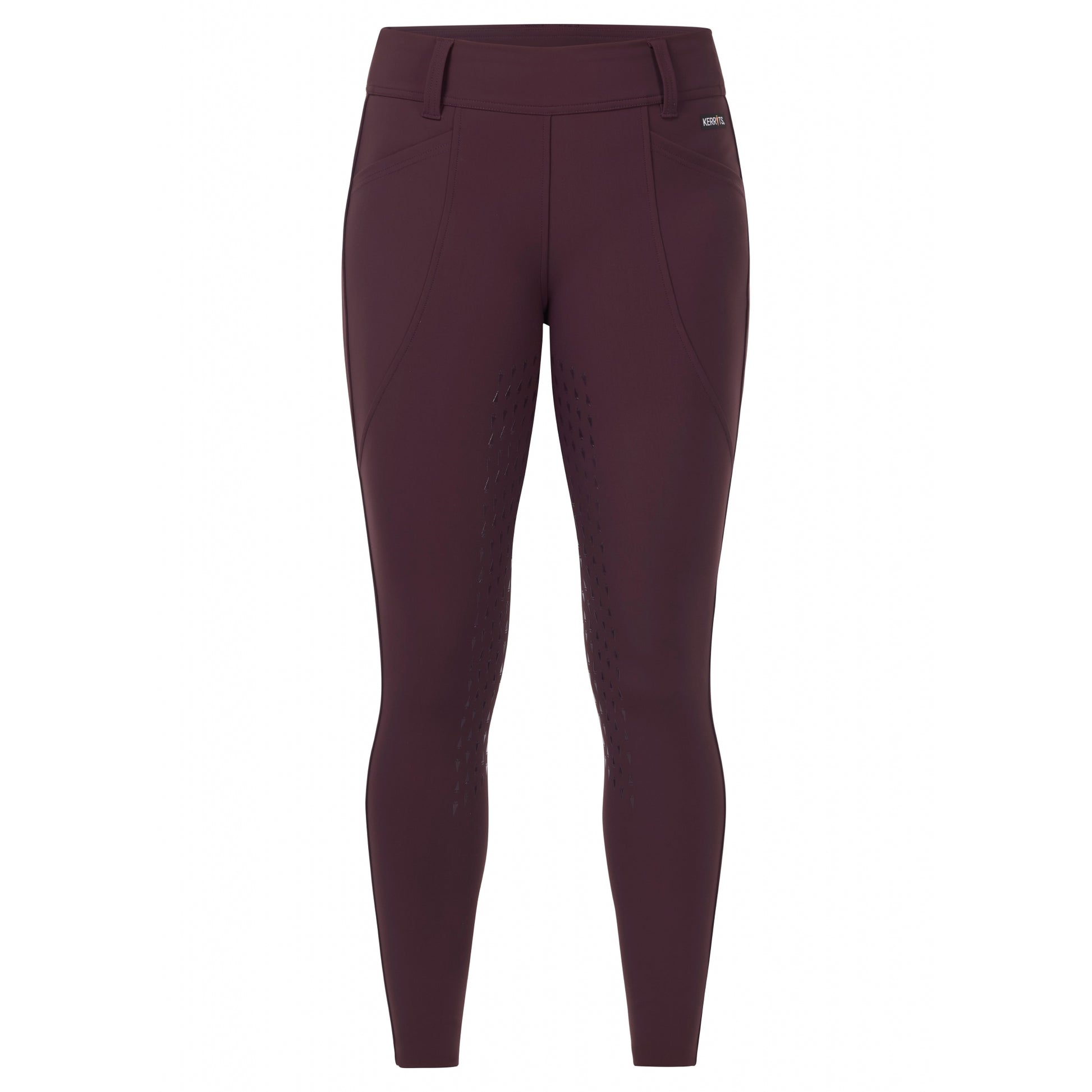 Kerrits Fusion Full Leg Clinic Tight