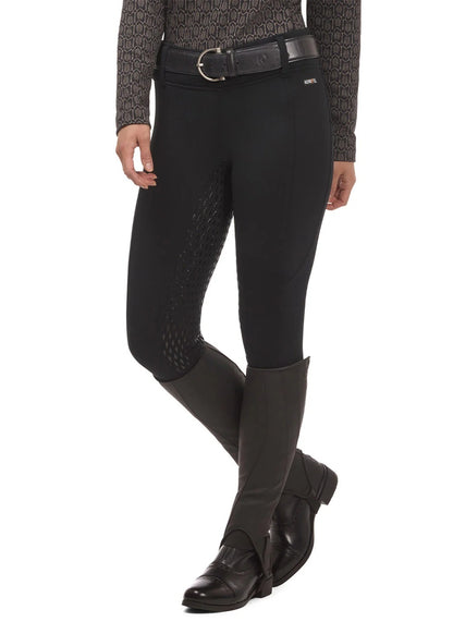 Kerrits Sit Tight Wind Pro Sil FS Tight
