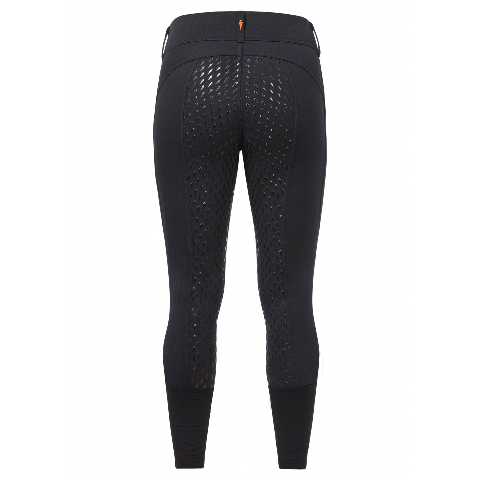 Kerrits Sit Tight Wind Pro Sil FS Tight
