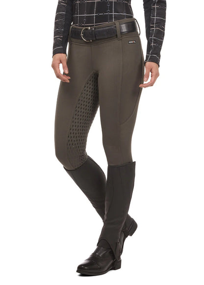 Kerrits Sit Tight Wind Pro Sil FS Tight