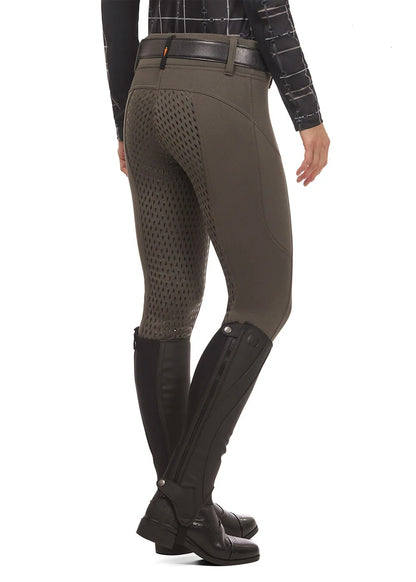Kerrits Sit Tight Wind Pro Sil FS Tight