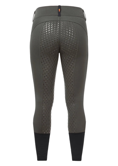 Kerrits Sit Tight Wind Pro Sil FS Tight