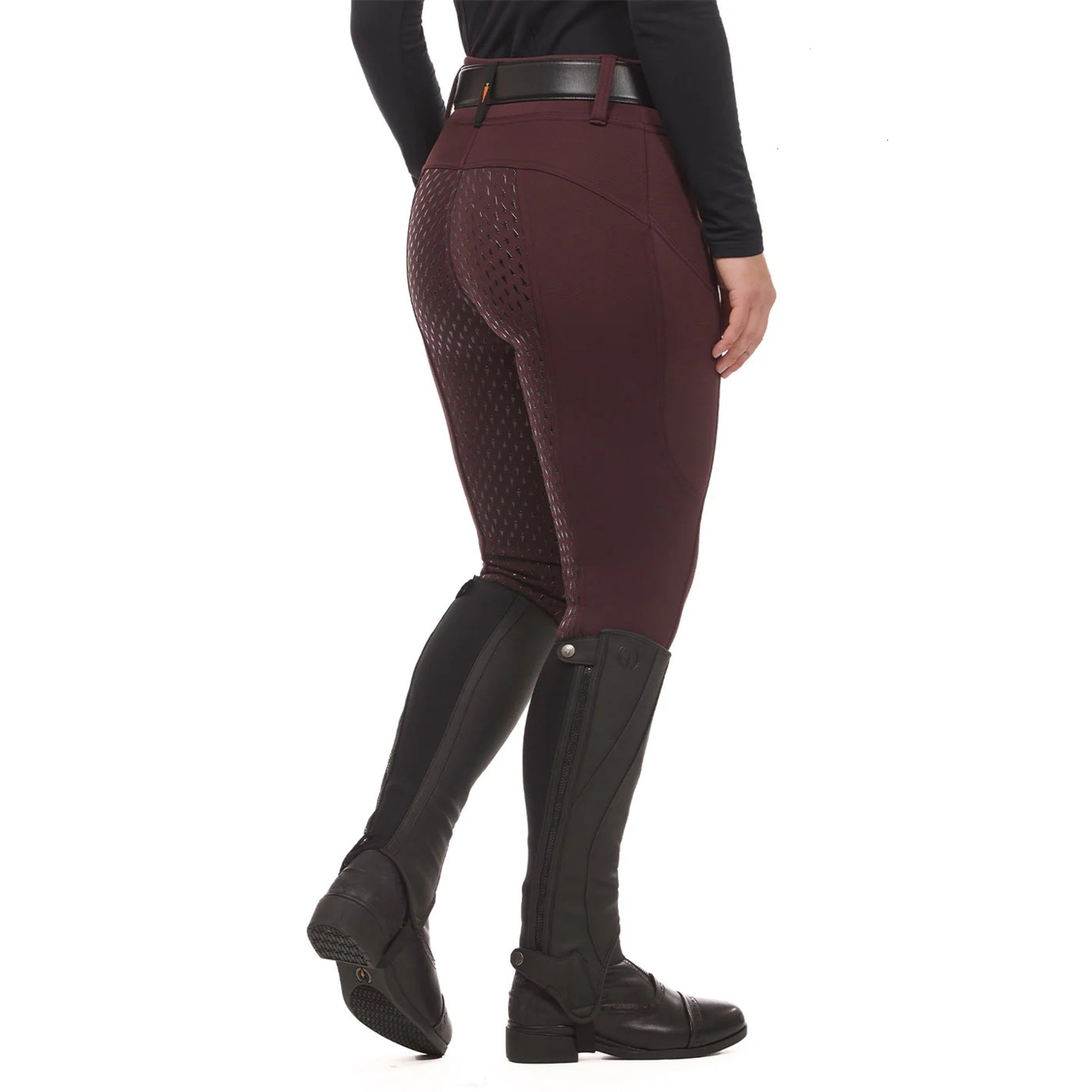 Kerrits Sit Tight Wind Pro Sil FS Tight