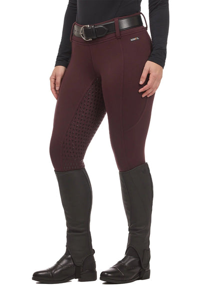 Kerrits Sit Tight Wind Pro Sil FS Tight