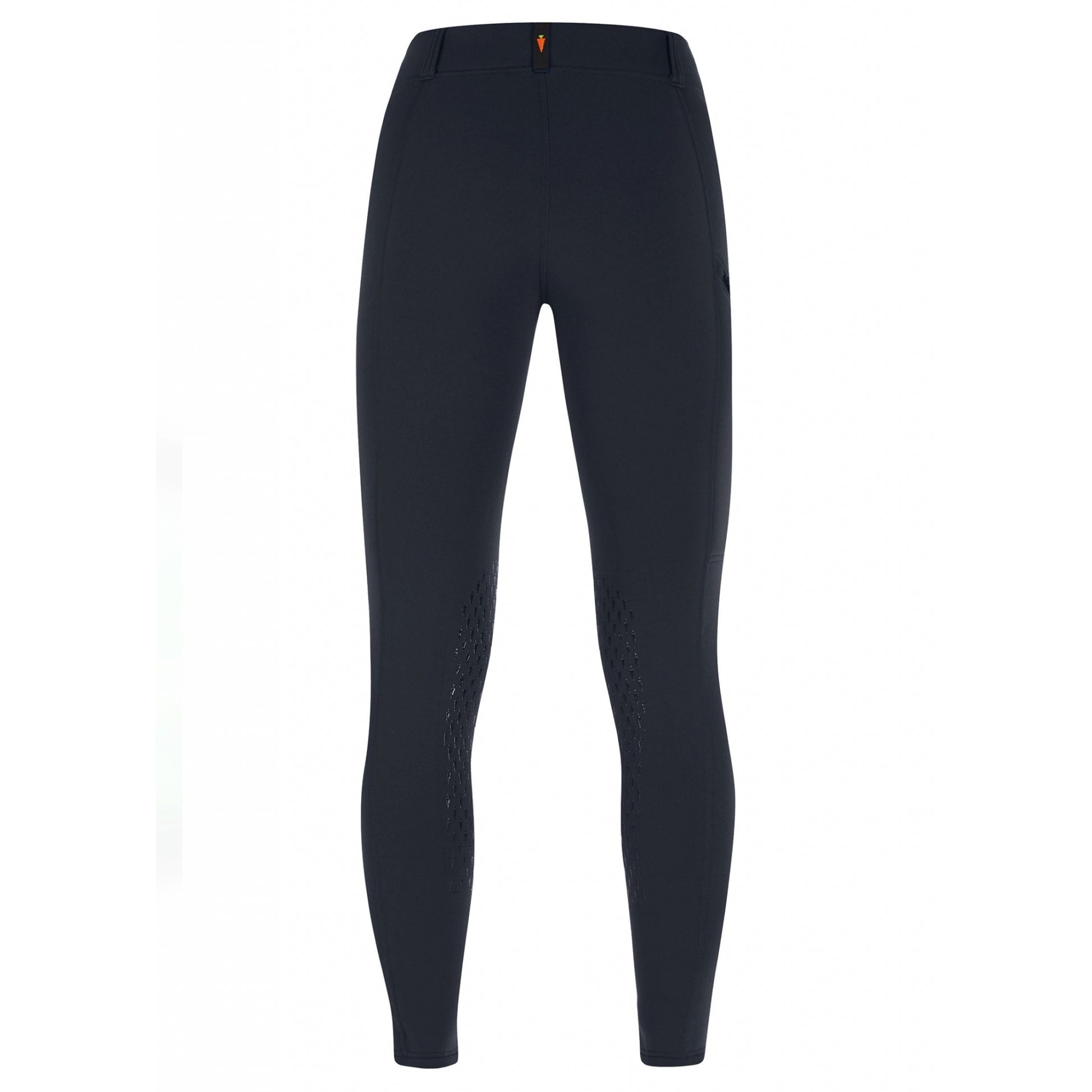 Kerrits Kids Powerstretch Pocket Tight