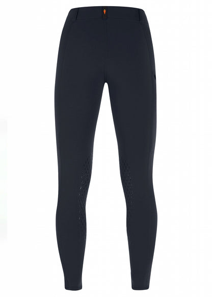 Kerrits Kids Powerstretch Pocket Tight