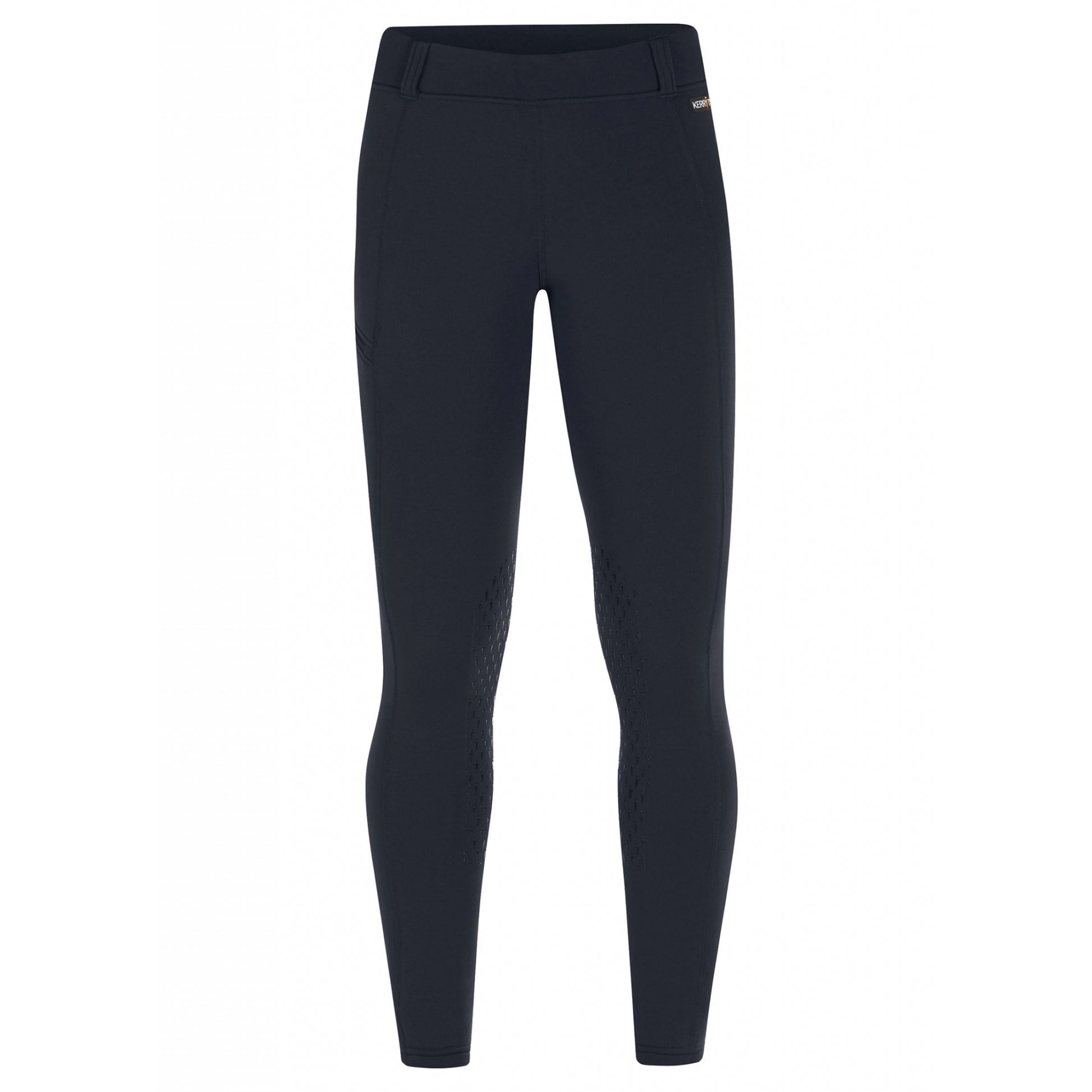 Kerrits Kids Powerstretch Pocket Tight