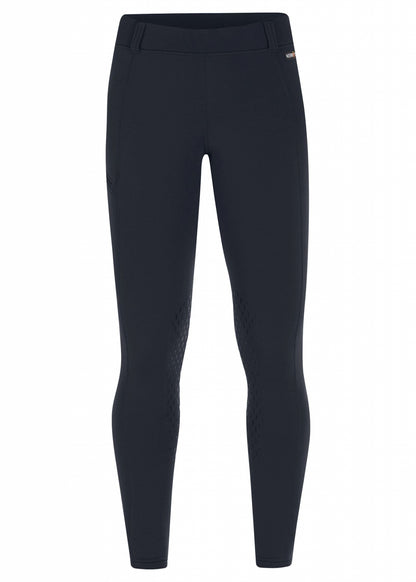 Kerrits Kids Powerstretch Pocket Tight
