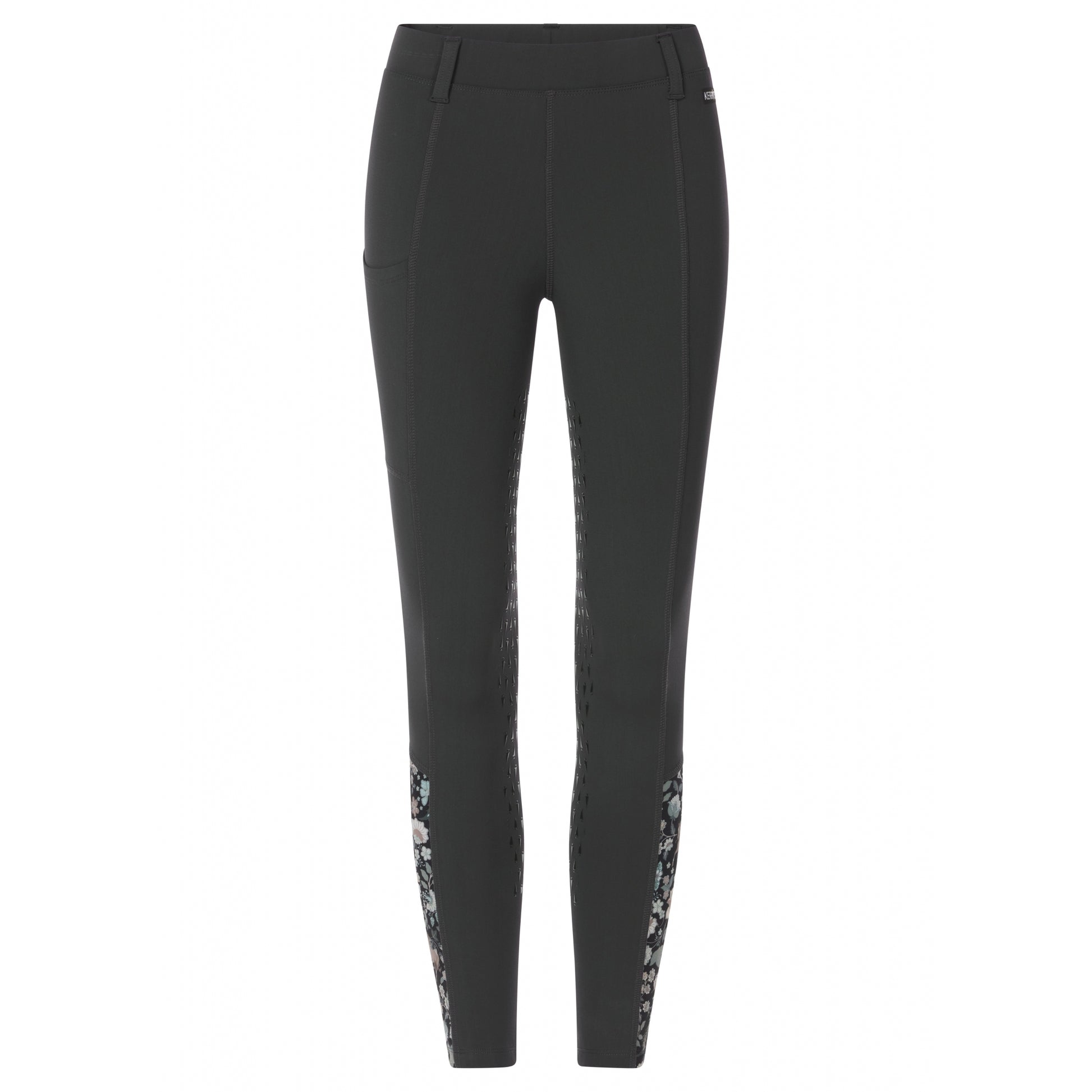 Kerrits Kids Thermo Tech Tight