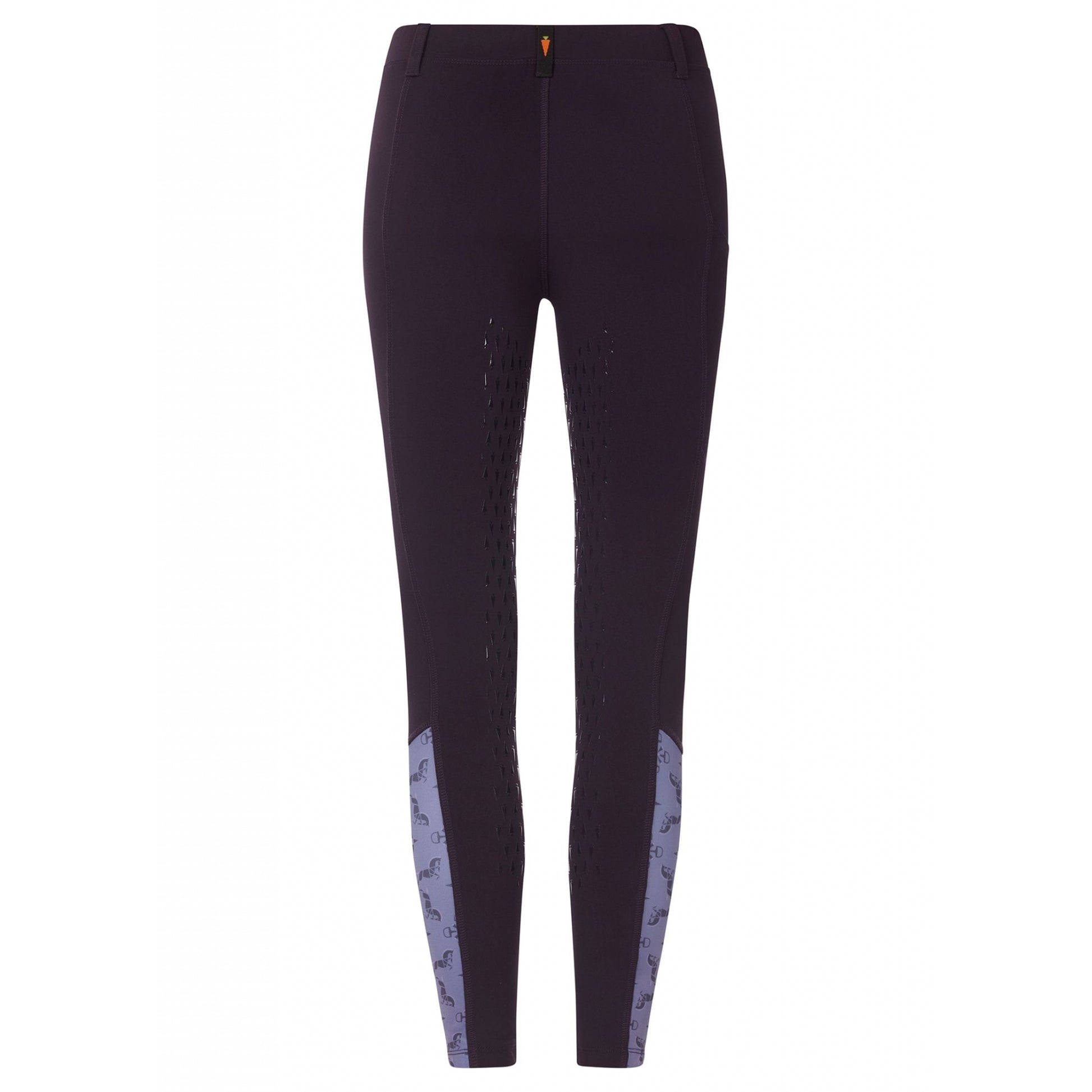 Kerrits Kids Thermo Tech Tight