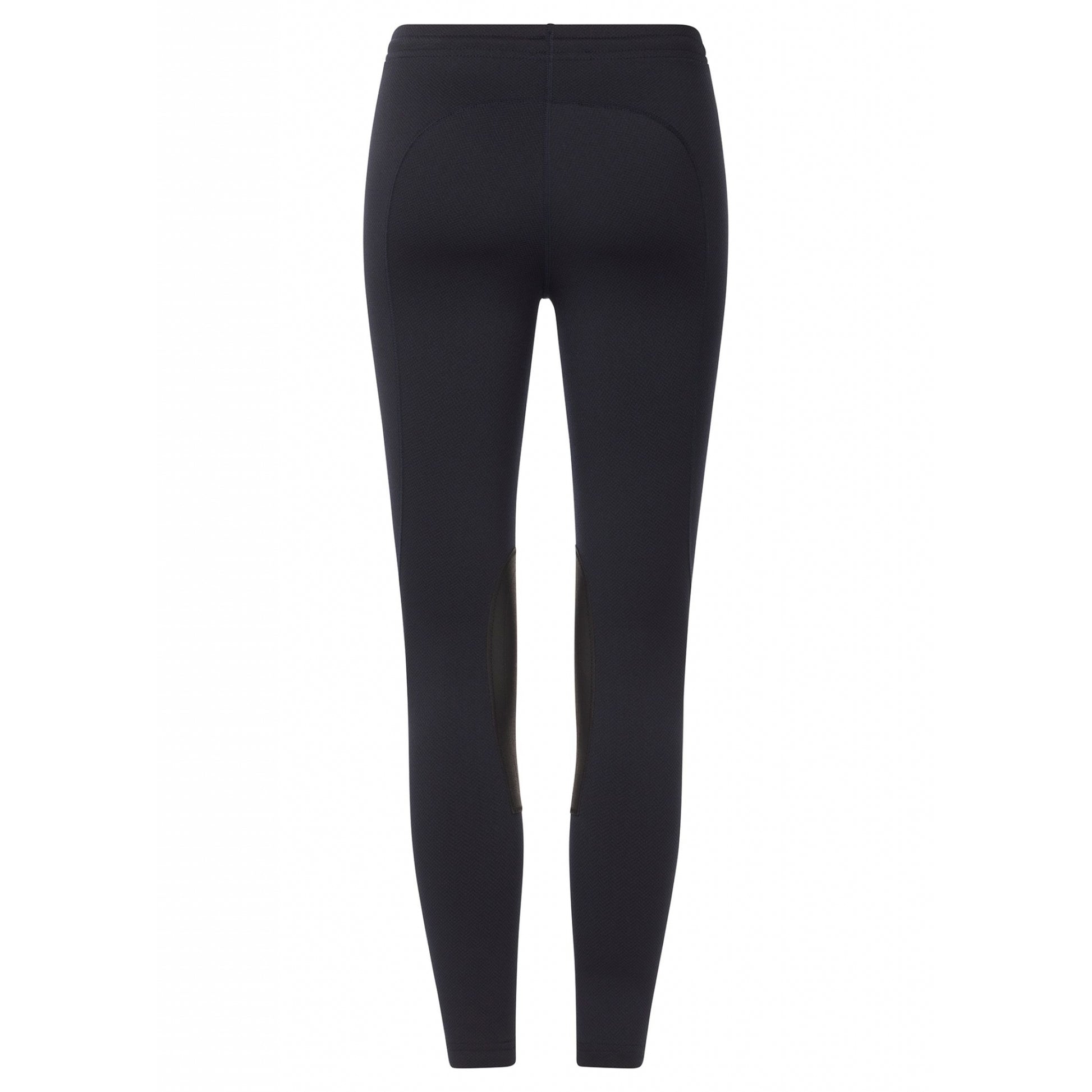Kerrits Kids Fleece Lite II KP Tight