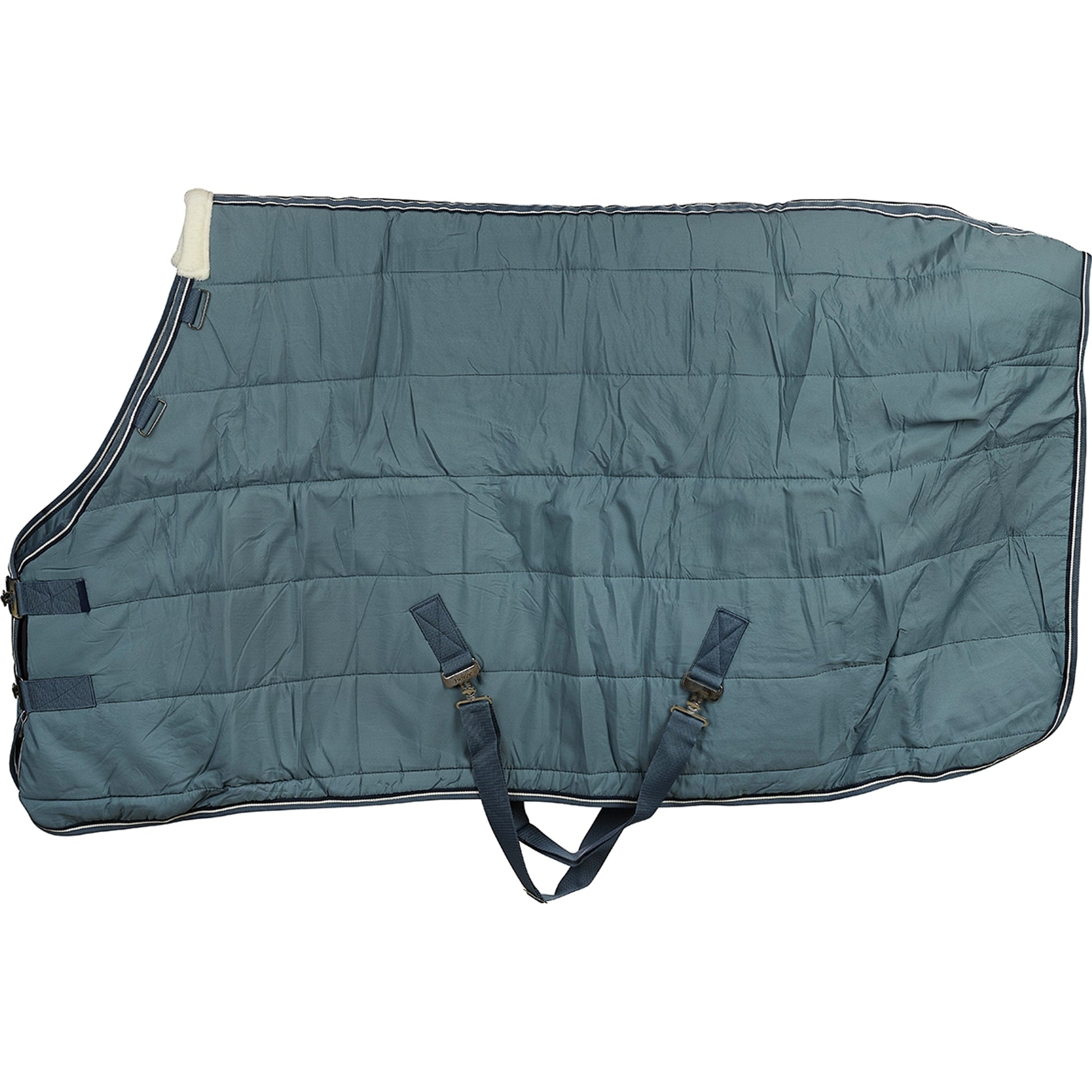 Horze Glasgow Stable Blanket 100g