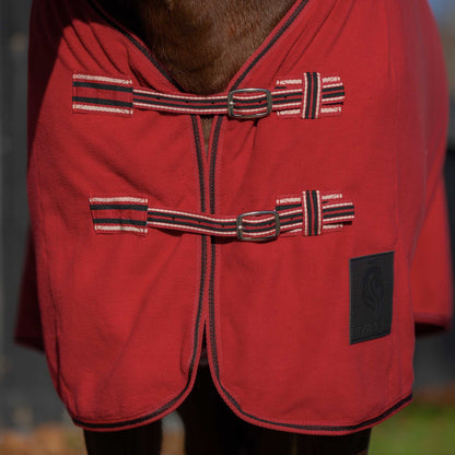 Equinavia Norse Fleece Cooler