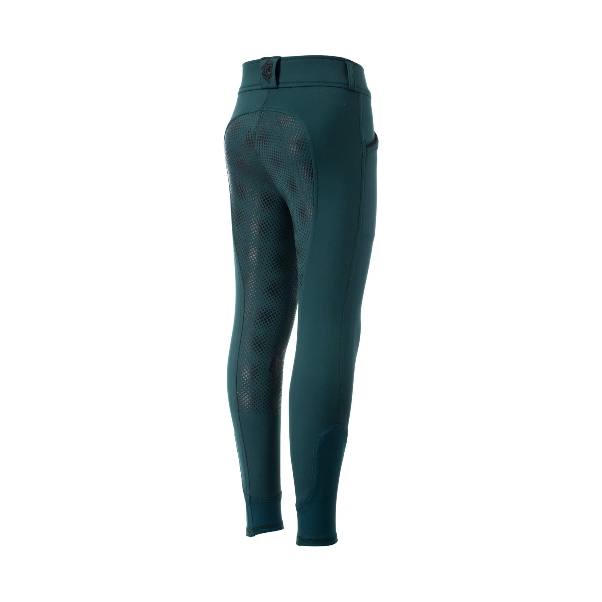 Equinavia Greta Kid Winter FS Breech
