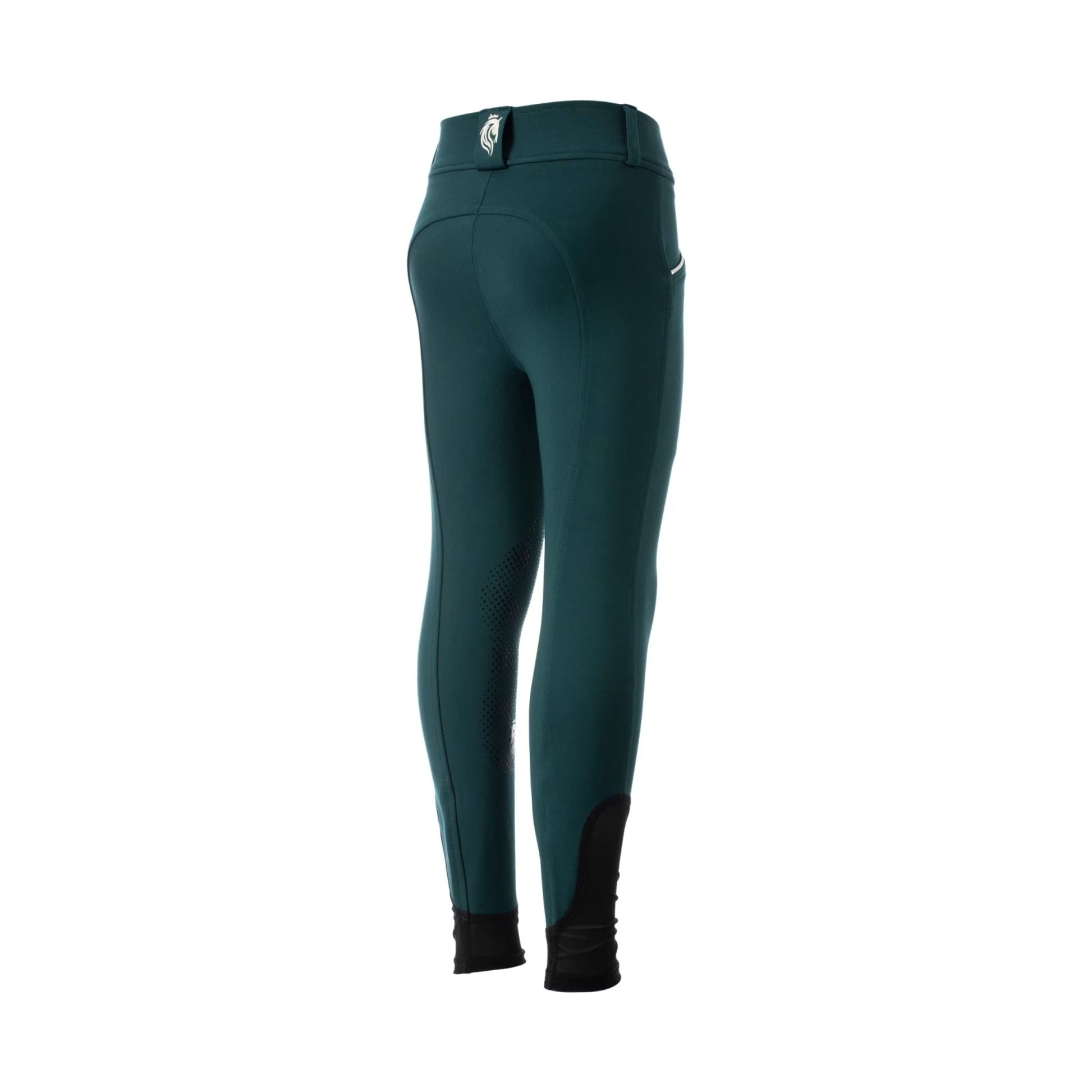 Equinavia Greta Kids KP Breech