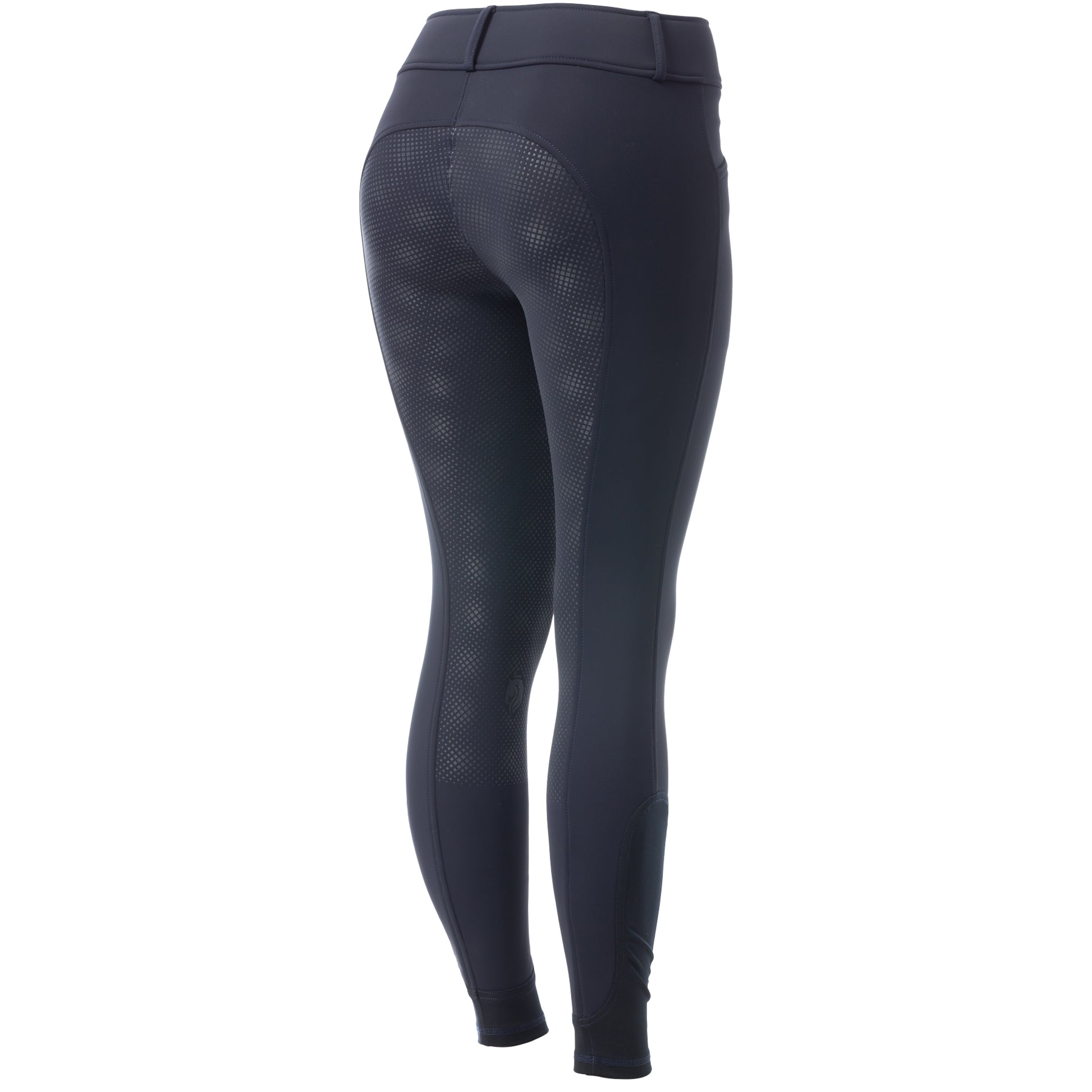 Equinavia Maud Thermo FS Breech