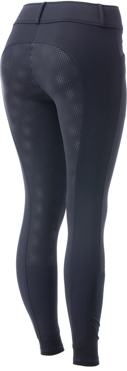 Equinavia Maud Thermo FS Breech