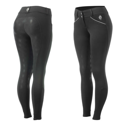 Equinavia Astrid Ladies Winter FS Breech