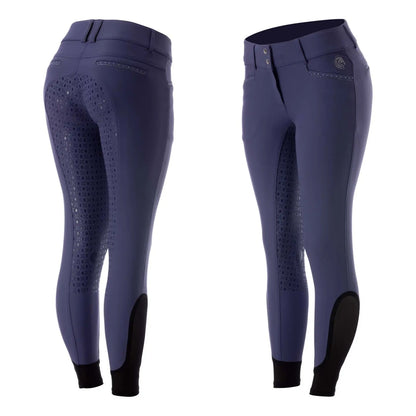 Equinavia Victoria FS Breeches