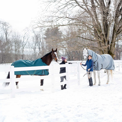 Equinavia Arktis TO Blanket 100g