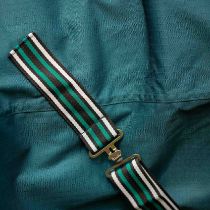 Equinavia Arktis TO Blanket 100g