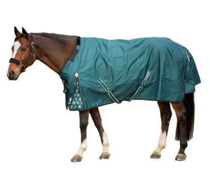 Equinavia Arktis TO Blanket 100g