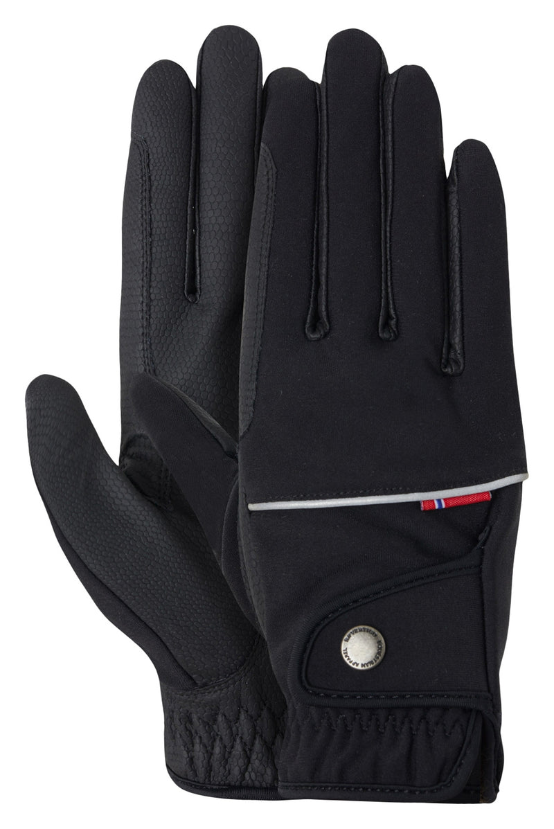 B Vertigo Rahel Thinsulate Winter Riding Gloves