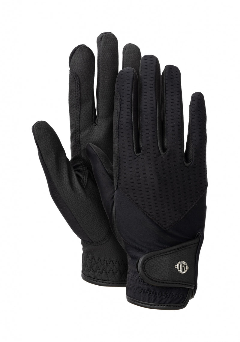 B Vertigo Paola Air Grip Gloves