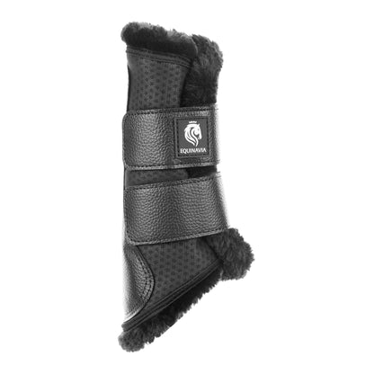 Equinavia Ty NordicAir Brushing Boots