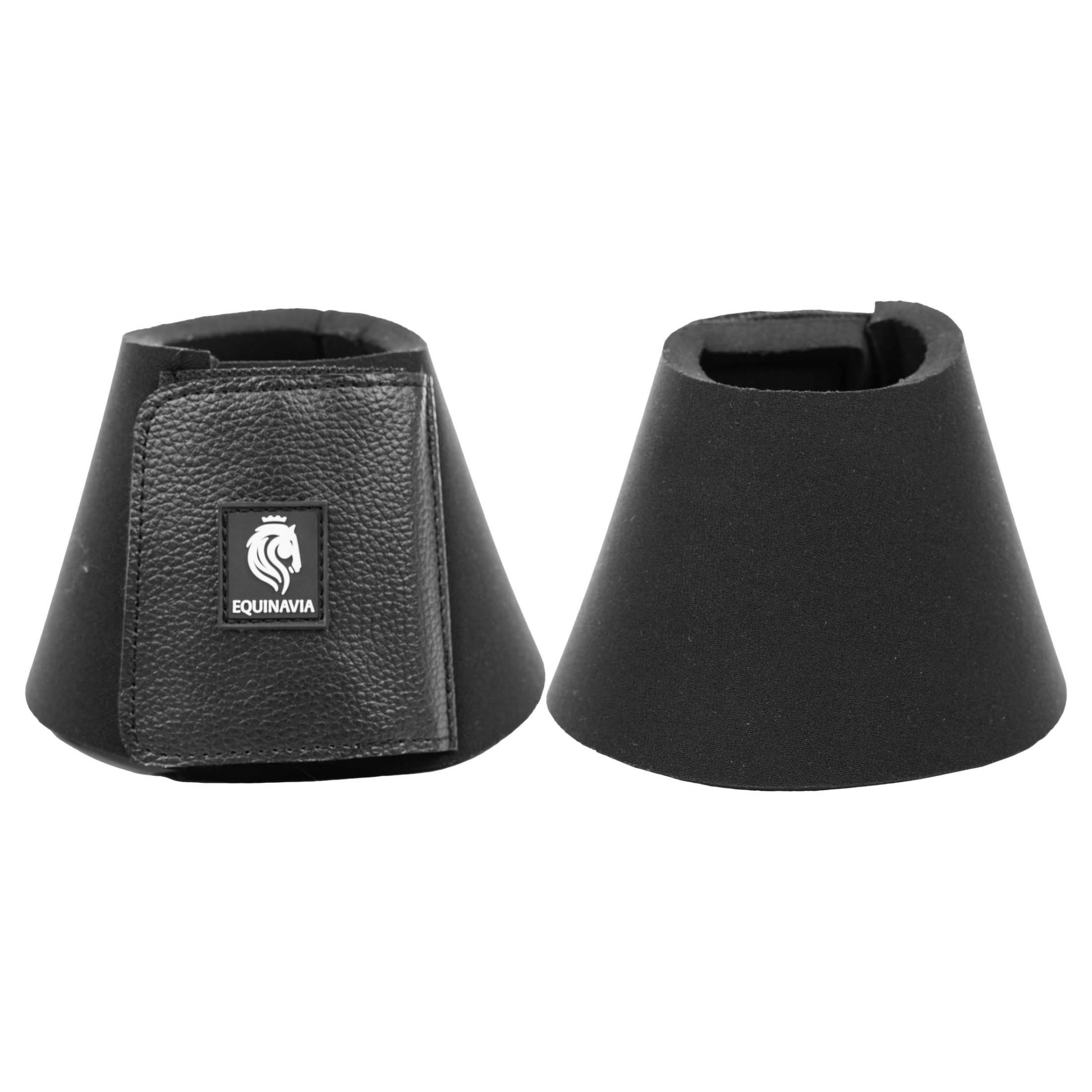 Equinavia Toki Neoprene Overreach Boots