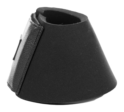 Equinavia Toki Neoprene Overreach Boots